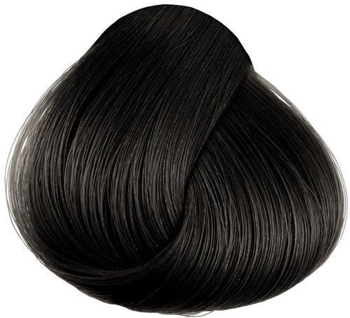 CPR Permanent Hair Colours - Naturals & Intense Naturals (.0 & .00) 120ml